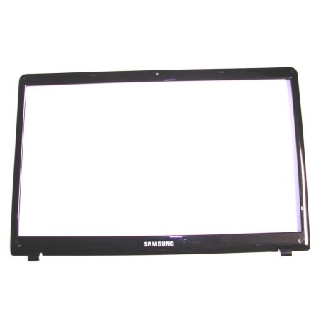 Samsung Unit Housing LCD Front
